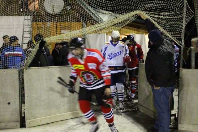 winterclassic2017_orbvsrams 101